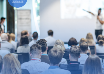 Seminário Internacional de Planejamento da Força de Trabalho na Saúde