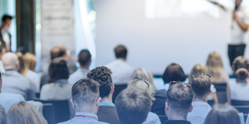 Seminário Internacional de Planejamento da Força de Trabalho na Saúde