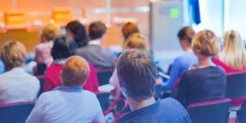 Belo Horizonte será sede do 41º Congresso Brasileiro de Reumatologia