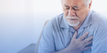 Dia de Alerta Contra a Insuficiência Cardíaca: Entenda a importância do diagnóstico precoce