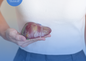 Hepatites virais: conheça os serviços oferecidos pelo SUS para tratamento, diagnóstico e prevenção