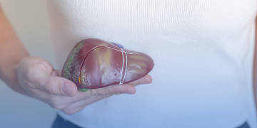 Hepatites virais: conheça os serviços oferecidos pelo SUS para tratamento, diagnóstico e prevenção