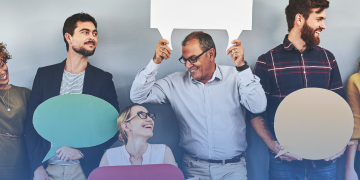 Novas chamadas públicas para a Perspectiva do Paciente estão abertas até o dia 22 de julho