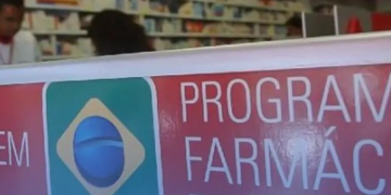 Saiba como retirar medicamentos e outros itens pelo Farmácia Popular