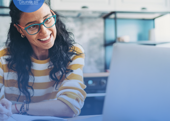 Confira o que será discutido na 356ª Reunião Ordinária do Conselho Nacional de Saúde