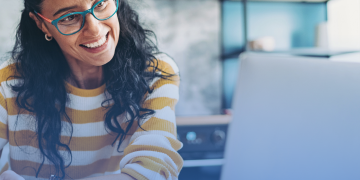 Confira o que será discutido na 356ª Reunião Ordinária do Conselho Nacional de Saúde