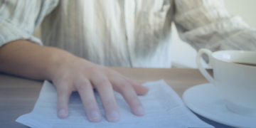 MPF reafirma preocupação com possibilidade do fim das bulas impressas em medicamentos comercializados no Brasil