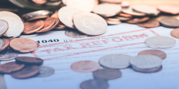 Câmara dos Deputados aprova o texto que regulamenta a reforma tributária com a inclusão de todos os medicamentos em alíquotas reduzidas