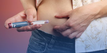 Novas chamadas públicas para a Perspectiva do Paciente estão abertas até o dia 29 de julho