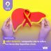 Julho Amarelo: campanha alerta sobre os riscos das hepatites virais