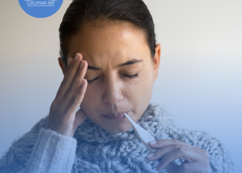 Devemos nos preocupar com a febre oropouche? Entenda