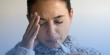 Devemos nos preocupar com a febre oropouche? Entenda