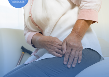 Artrose de quadril: 5 maneiras de prevenir a doença