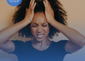 Descansar? Relaxar? Não. Ciência descobre a verdadeira solução para o estresse