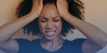 Descansar? Relaxar? Não. Ciência descobre a verdadeira solução para o estresse