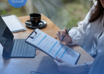 ANS realiza a 8ª Reunião Extraordinária da Diretoria Colegiada