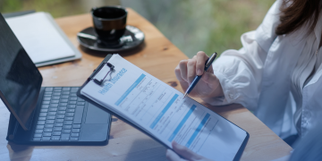 ANS realiza a 8ª Reunião Extraordinária da Diretoria Colegiada