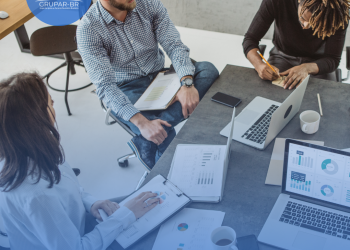 Conselho Nacional de Saúde realiza a 357ª Reunião Ordinária