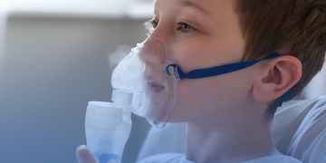 Pneumonia: Brasil tem aumento de casos da doença, incluindo do tipo silencioso; entenda