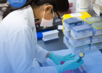 SUS terá investimento de R$ 57 bilhões para ampliar produção nacional em saúde