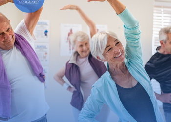 Conselho Nacional pede ratificação urgente de convenção sobre direitos de pessoas idosas
