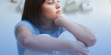 Lúpus Eritematoso Sistêmico juvenil tem mais manifestações raras e atípicas que o Lúpus em pacientes adultos