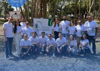 GRUPAR-BR apoia iniciativa nacional de conscientização sobre as doenças reumáticas