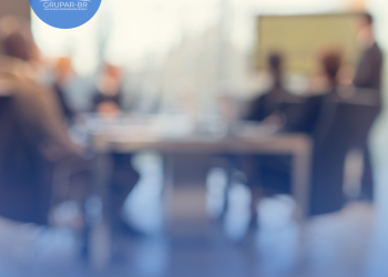 Confira o que será discutido na 133ª Reunião Ordinária da CONITEC