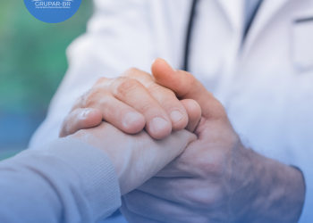 Conass promove o III Seminário Dia Mundial de Segurança do Paciente