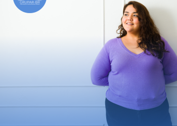 Comissão promove debate sobre Agenda Legislativa do Painel Brasileiro da Obesidade