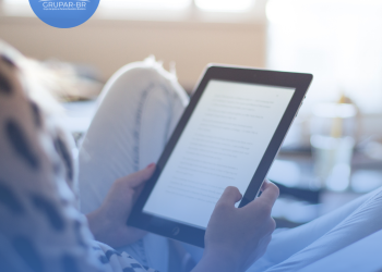 Cartilhas orientam pacientes e profissionais de saúde no manejo de doenças reumáticas