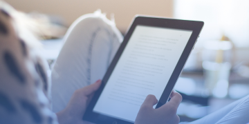 Cartilhas orientam pacientes e profissionais de saúde no manejo de doenças reumáticas