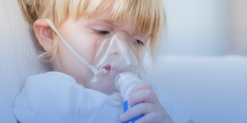 Conheça 11 doenças raras e entenda os desafios do diagnóstico