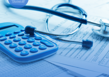 Prejudicados apontam omissão da ANS e pedem CPI dos planos de saúde