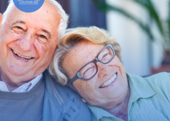 Doenças neurológicas mais comuns em idosos