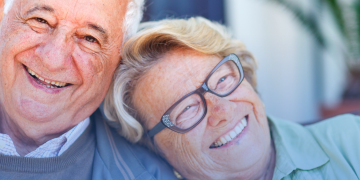 Doenças neurológicas mais comuns em idosos