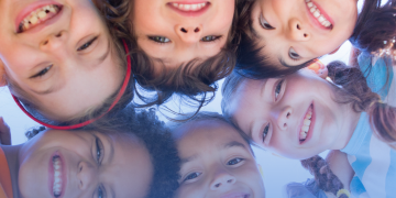 Coberturas vacinais de crianças em 2024 já superam índices do ano passado