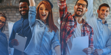 Cartilha orienta jovens a acessar os serviços do SUS. Confira as dicas