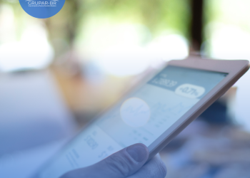 Movimentos sociais do Brasil ganham plataforma digital para contar e unir suas trajetórias