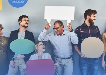 Participe das consultas públicas na Conitec e ajude ampliar o tratamento de diversas doenças no SUS