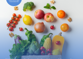 358ª Reunião Ordinária CNS celebra os 25 anos da Política Nacional de Alimentação e Nutrição