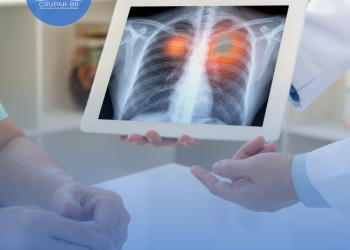 Consulta Pública 135: ANS recebe contribuições para atualização do Rol