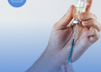 Conitec abre consultas públicas para incorporação de novos medicamentos e protocolos no SUS