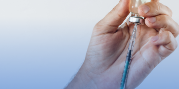 Conitec abre consultas públicas para incorporação de novos medicamentos e protocolos no SUS