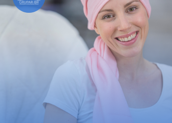 ANS debate sobre a proposta de incorporação ao Rol de Procedimentos e Eventos em Saúde