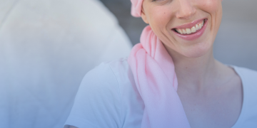 ANS debate sobre a proposta de incorporação ao Rol de Procedimentos e Eventos em Saúde