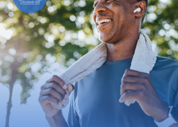 Mexa-se sem medo: como exercícios podem beneficiar quem tem artrite