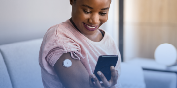 Conitec abre consultas públicas para incorporação de novos medicamentos e tratamentos no SUS