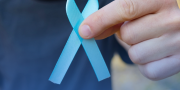 Projeção aponta para crescimento da mortalidade por câncer de próstata, pênis e testículo no Brasil e no mundo