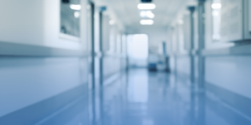 359ª RO: CNS vai debater situação dos Hospitais Federais do RJ e as ameaças do PL dos Planos de Saúde ao SUS